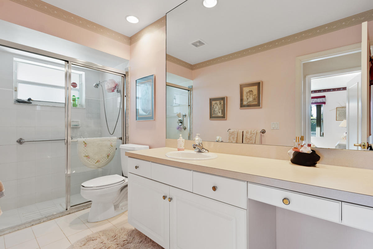 146 East Camino Real Boca Raton, FL 33432 - Photo 32 of 38 146_East_Camino_Real_32