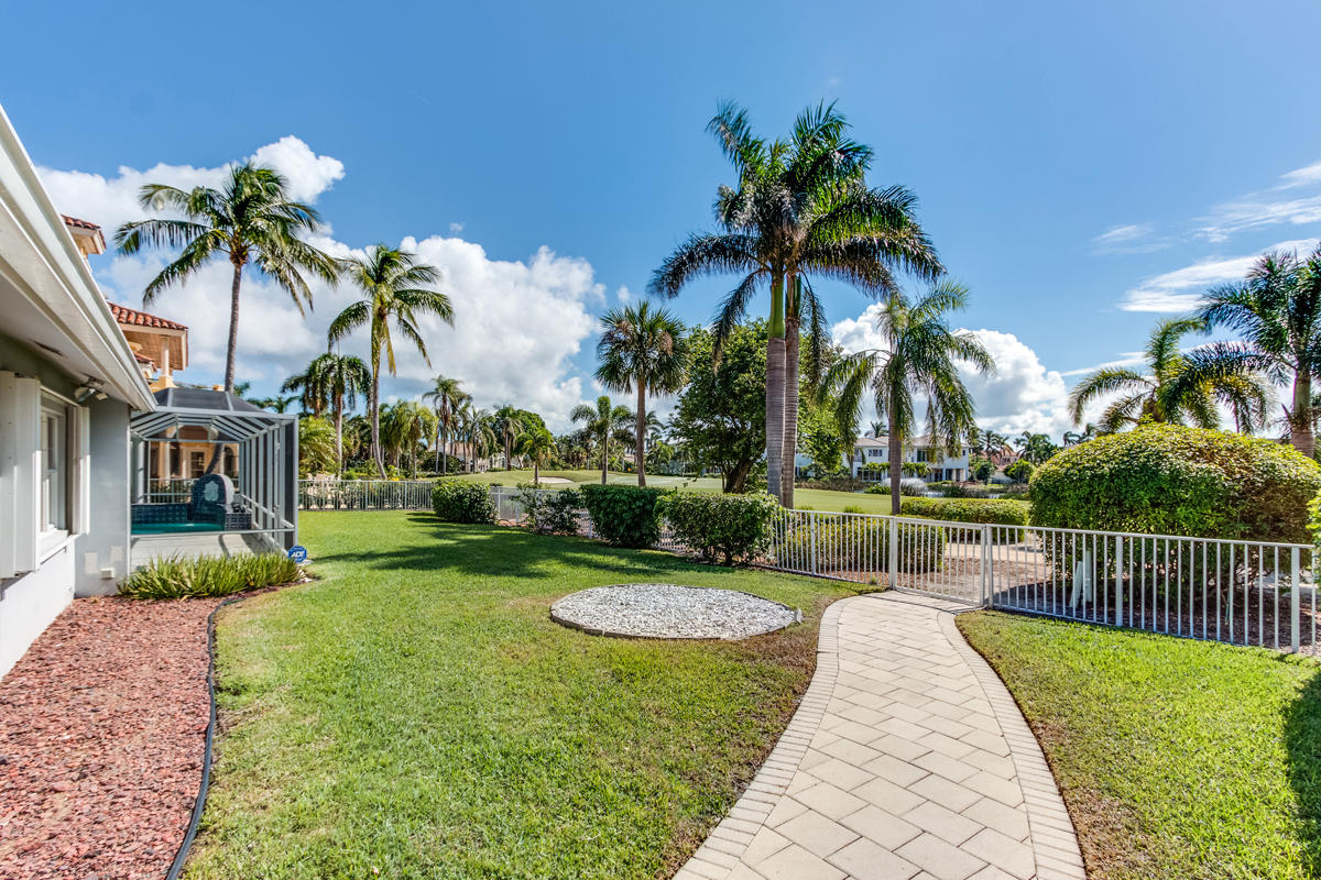 146 East Camino Real Boca Raton, FL 33432 - Photo 4 of 38 146_East_Camino_Real_04
