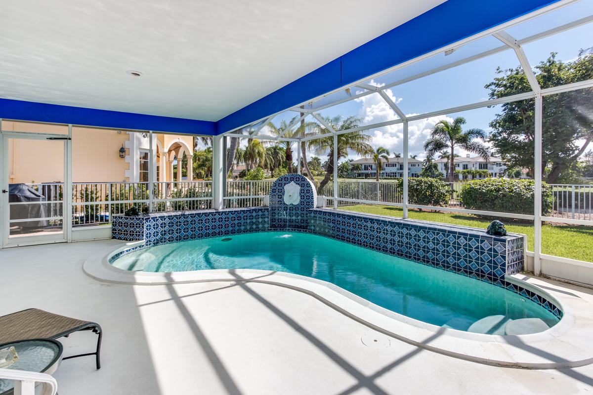 146 East Camino Real Boca Raton, FL 33432 - Photo 6 of 38 146_East_Camino_Real_06