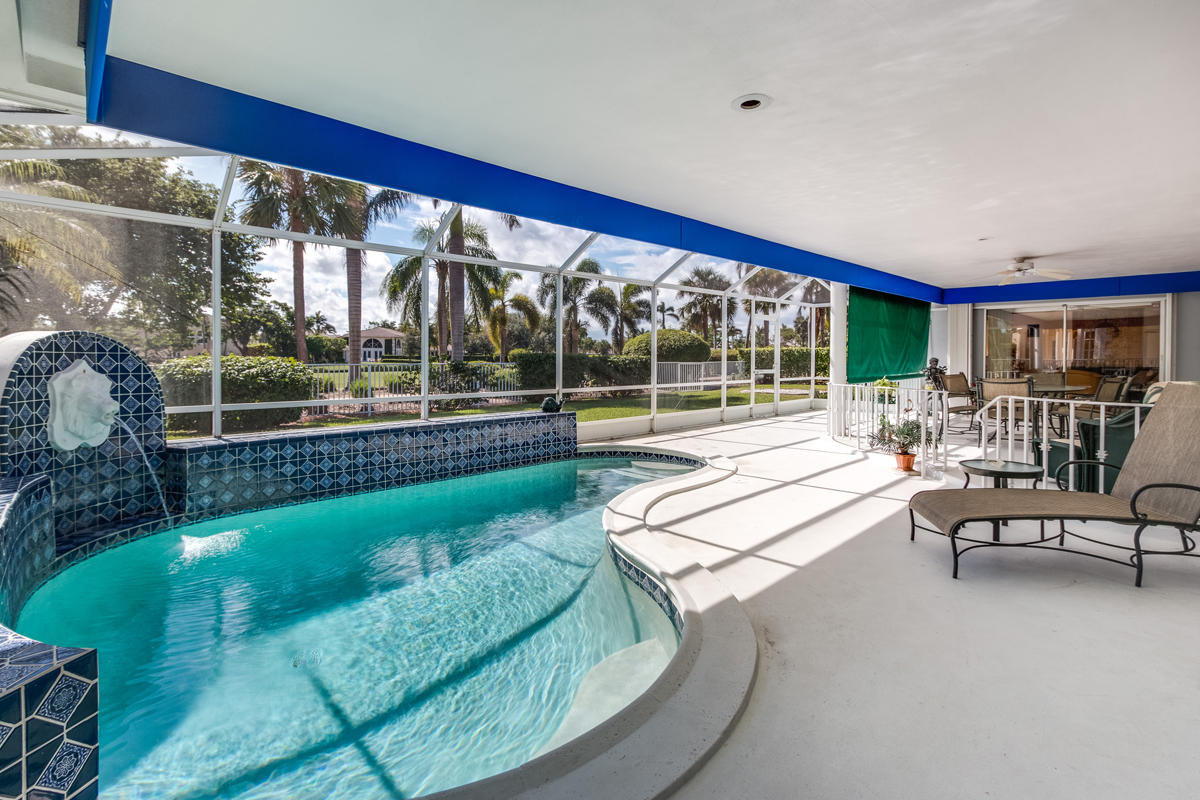 146 East Camino Real Boca Raton, FL 33432 - Photo 7 of 38 146_East_Camino_Real_07