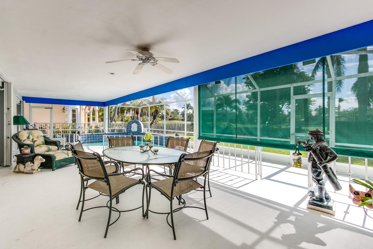 146 East Camino Real Boca Raton, FL 33432 - Photo 8 of 38 146_East_Camino_Real_08