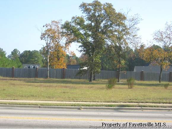 2710 Murchison Road Fayetteville, NC 28301 - Photo 1 of 2 Gallery Image 1