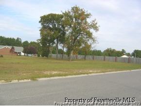 2710 Murchison Road Fayetteville, NC 28301 - Photo 2 of 2 Gallery Image 2