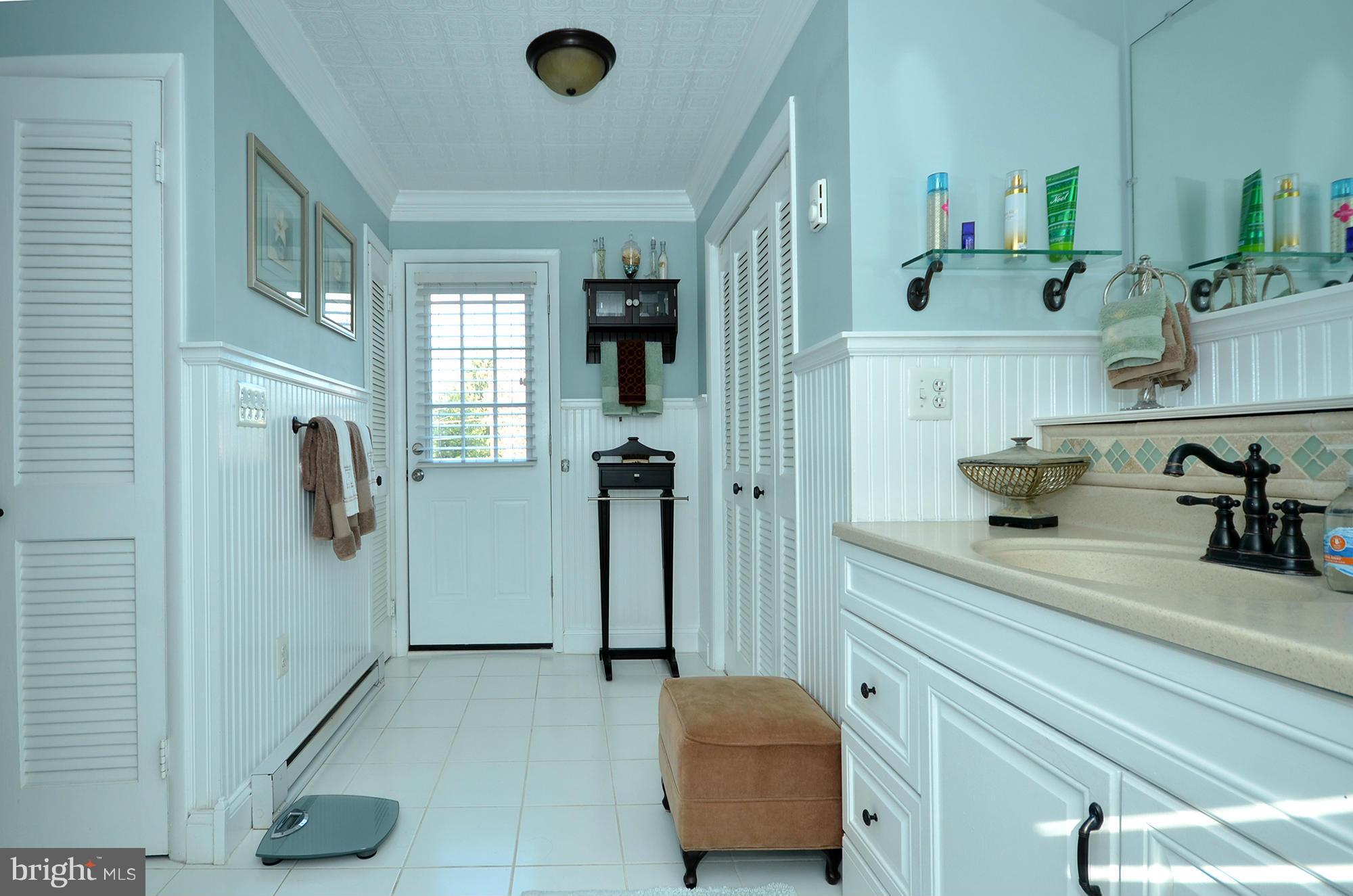 11601 Franklinville Road Upper Falls, MD 21156 - Photo 12 of 27 Bath (Master)