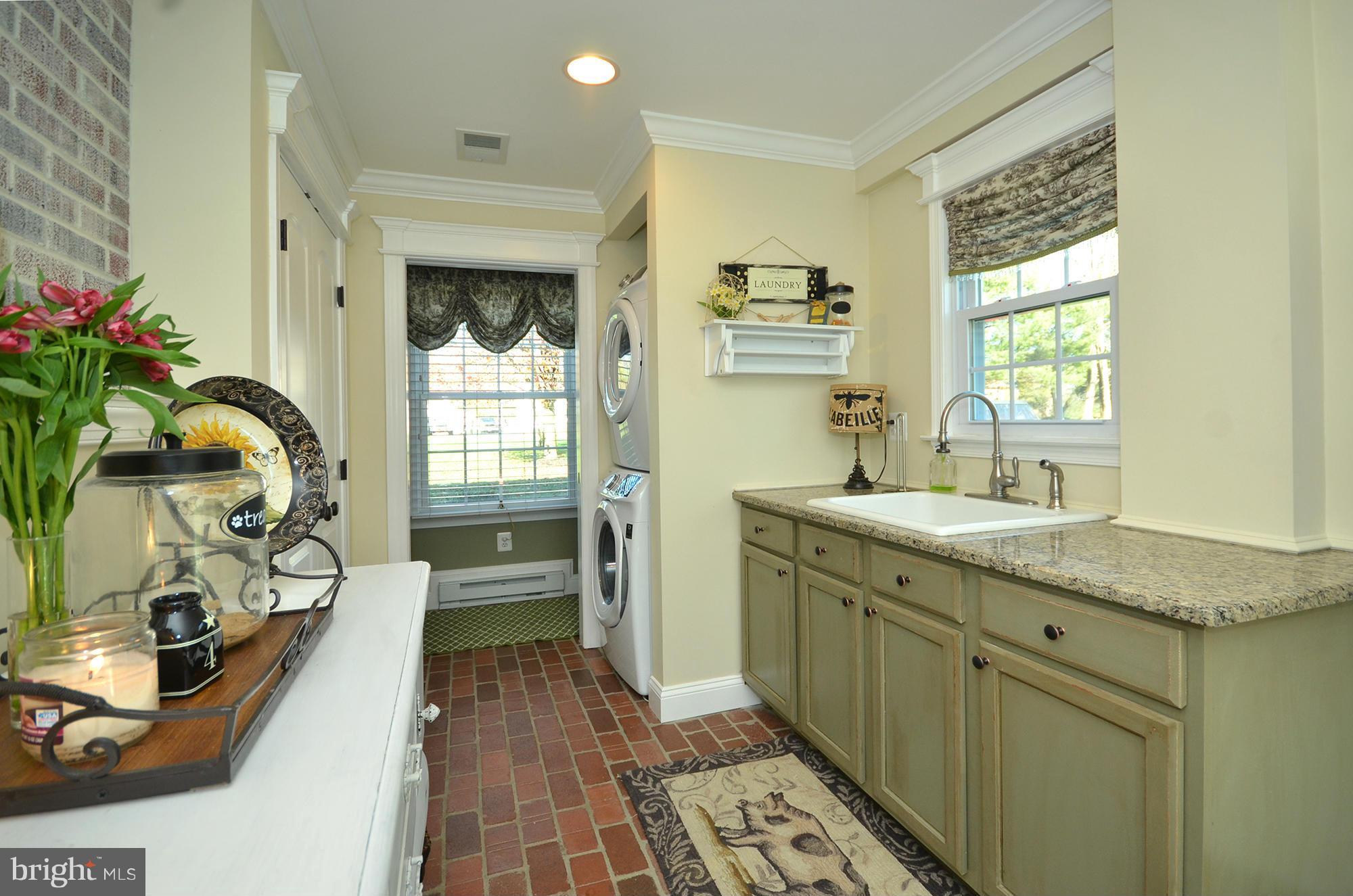 11601 Franklinville Road Upper Falls, MD 21156 - Photo 9 of 27 Interior (General)