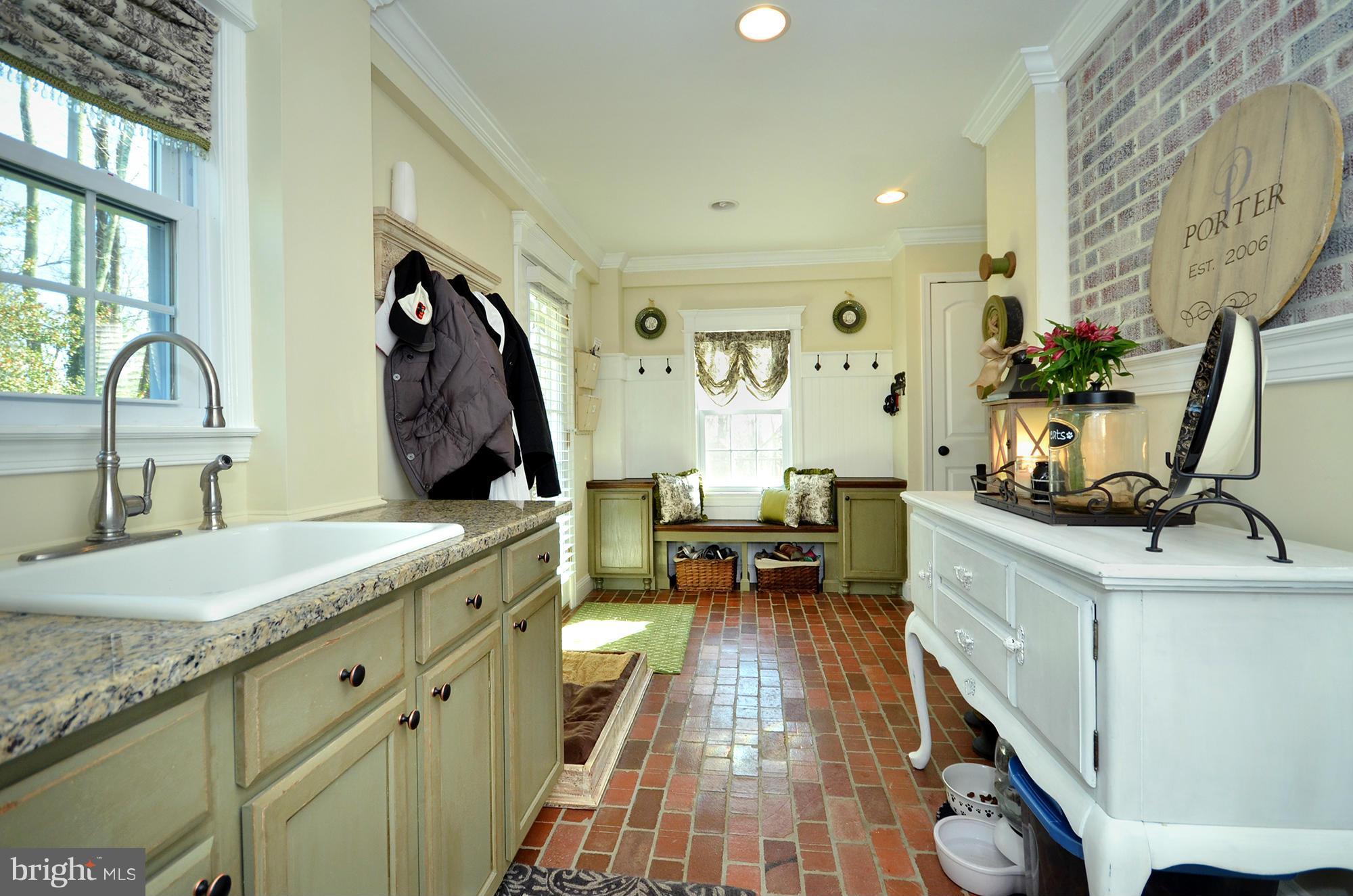 11601 Franklinville Road Upper Falls, MD 21156 - Photo 10 of 27 Interior (General)