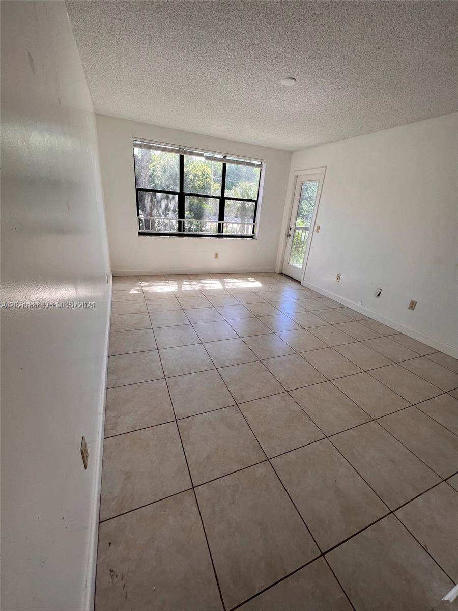 4581 West McNab Road, Unit 20 Pompano Beach, FL 33069 - Photo 6 of 30