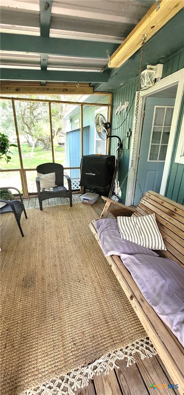 324 Wooldridge Road Seadrift, TX 77983 - Photo 13 of 36