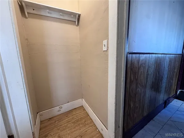 $1,300 | 55 Parkwood Avenue, Tonawanda, NY 14217