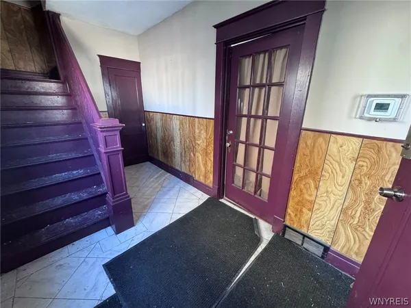 $1,300 | 55 Parkwood Avenue, Tonawanda, NY 14217