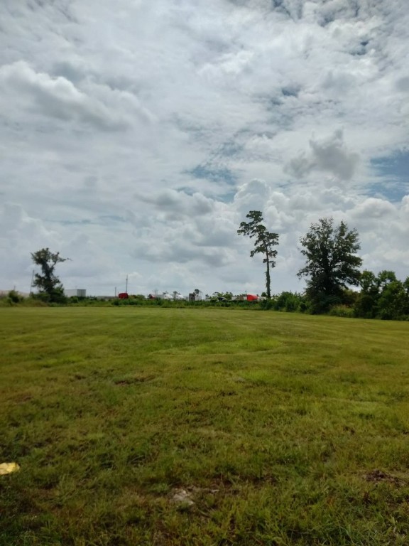 0 Fitzhugh Street Houston, TX 77028 - Photo 2 of 5