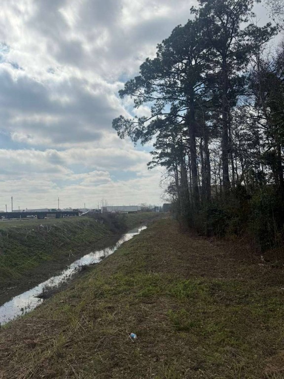 0 Fitzhugh Street Houston, TX 77028 - Photo 5 of 5