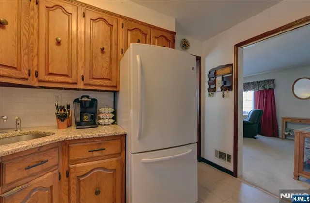 $599,900 | 17 Garden Place, Pompton Plains, NJ 07444