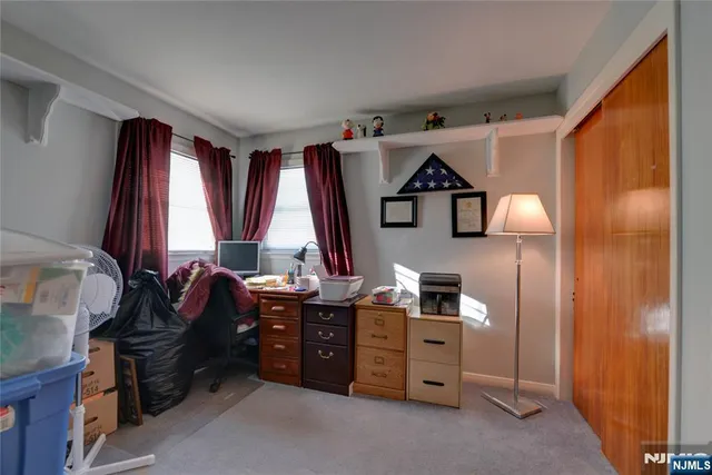 $599,900 | 17 Garden Place, Pompton Plains, NJ 07444