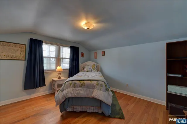 $599,900 | 17 Garden Place, Pompton Plains, NJ 07444