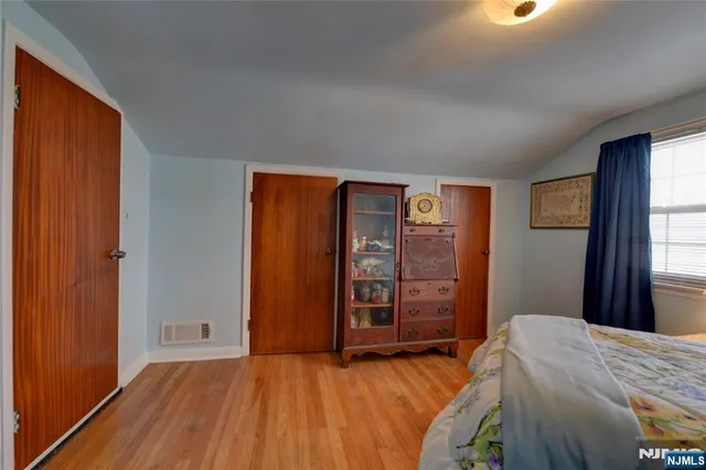 $599,900 | 17 Garden Place, Pompton Plains, NJ 07444