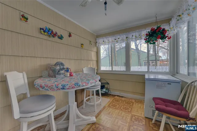 $599,900 | 17 Garden Place, Pompton Plains, NJ 07444