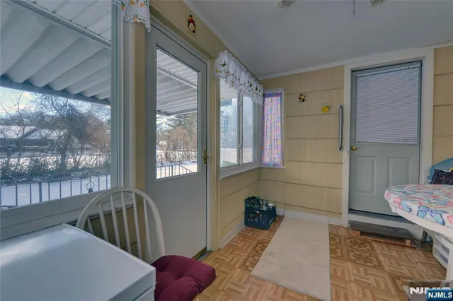 $599,900 | 17 Garden Place, Pompton Plains, NJ 07444