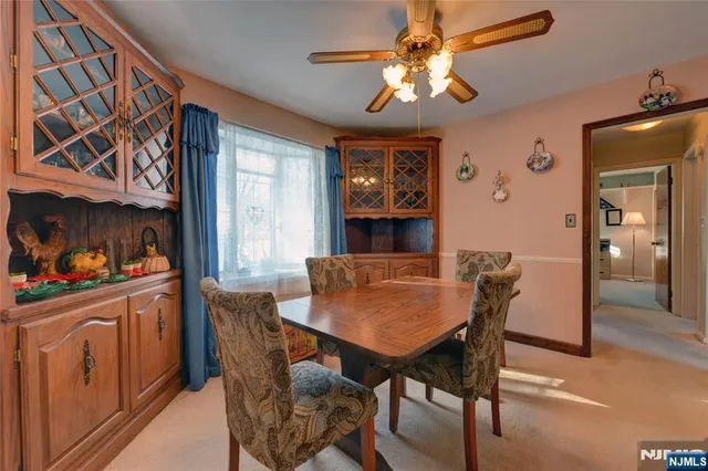 $599,900 | 17 Garden Place, Pompton Plains, NJ 07444