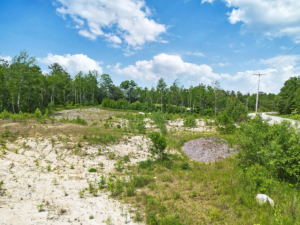 125 Airport Road Waterville, ME 04901 - Photo 2 of 14 02_DJI_0031_DxO_mls