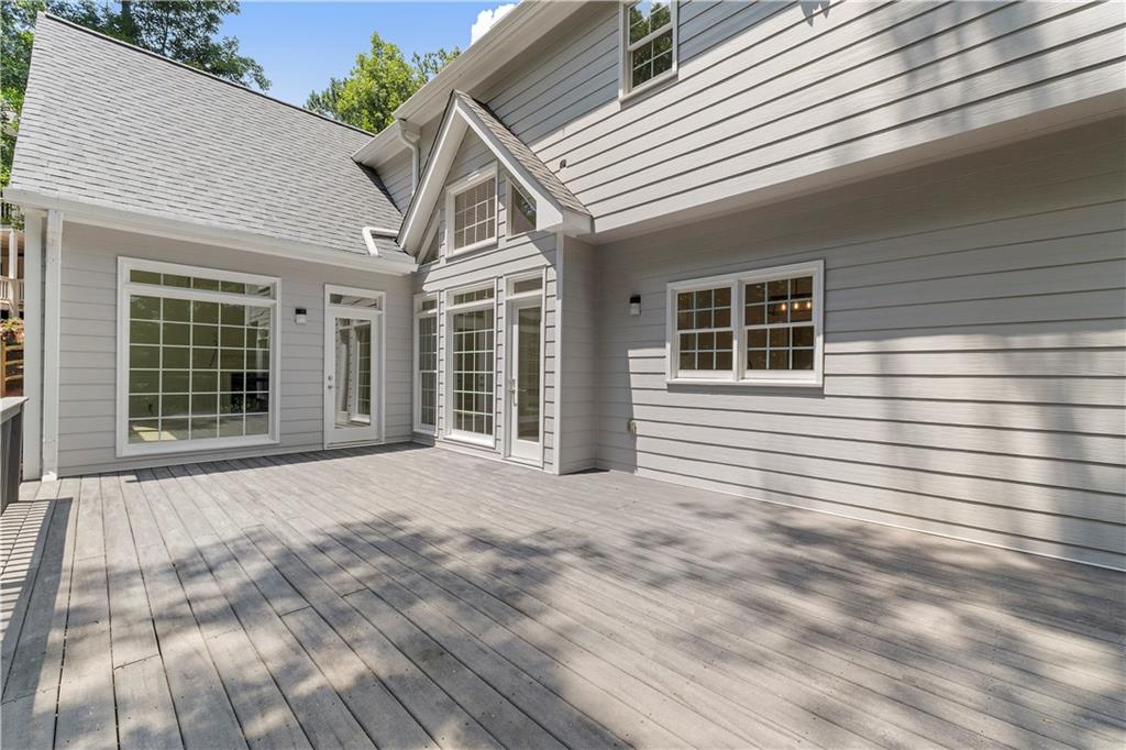 8965 Laurel Way Alpharetta, GA 30022 - Photo 26 of 79