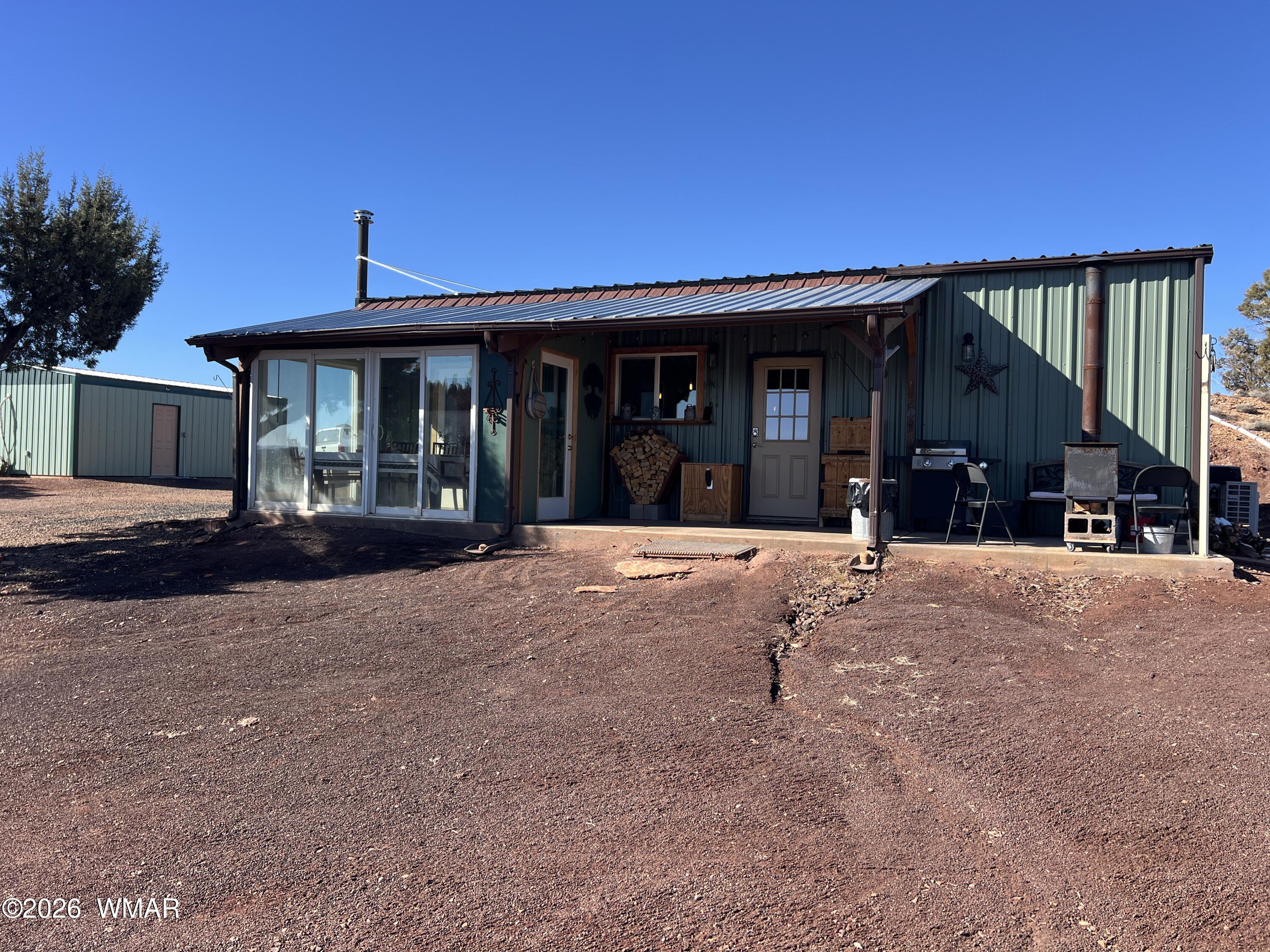 9785 Hansa Trail Snowflake, AZ 85937 - Photo 1 of 28 IMG_8479