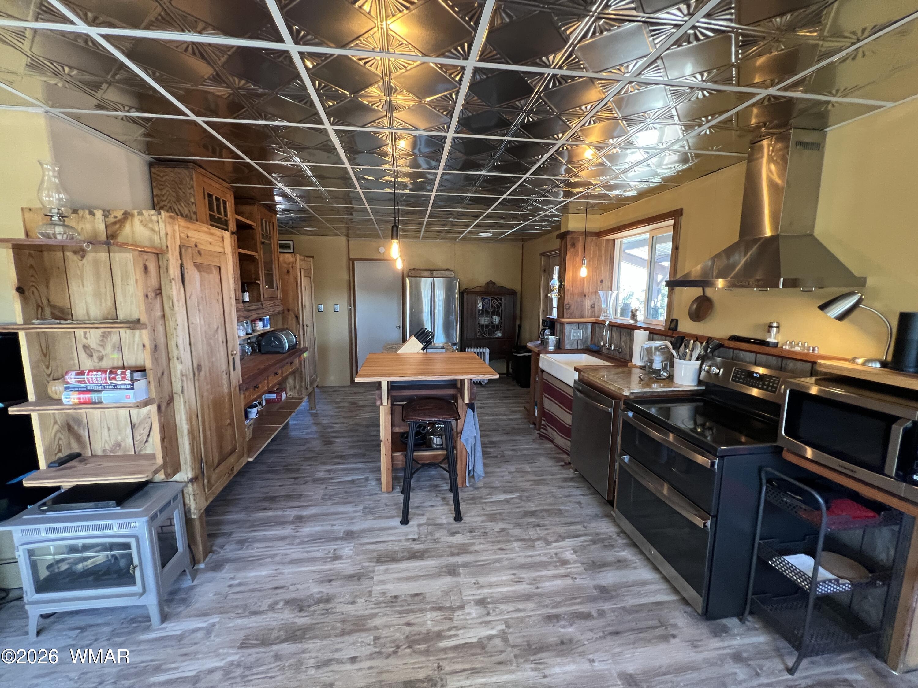 9785 Hansa Trail Snowflake, AZ 85937 - Photo 12 of 28 IMG_8455