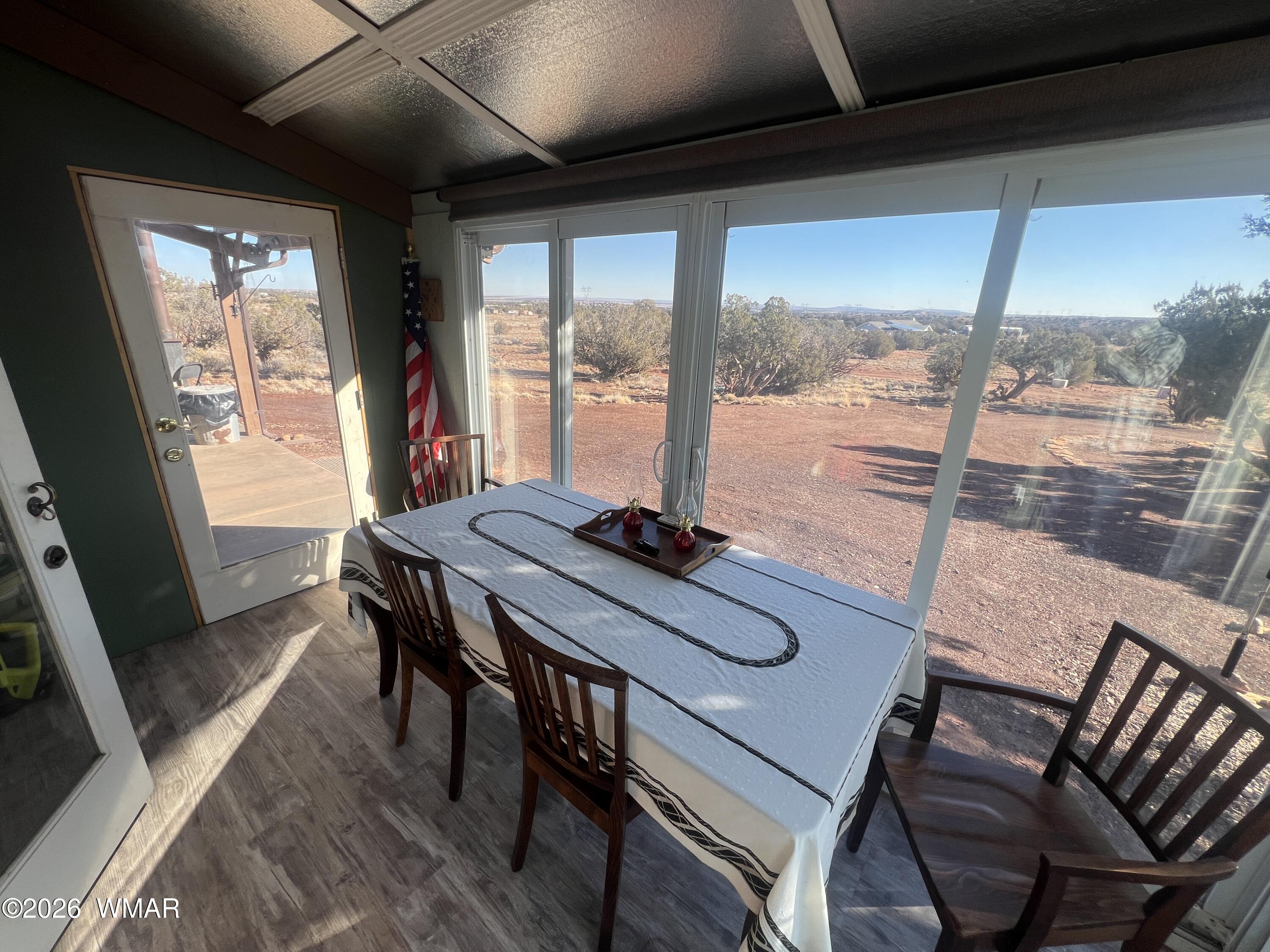 9785 Hansa Trail Snowflake, AZ 85937 - Photo 23 of 28 IMG_8407