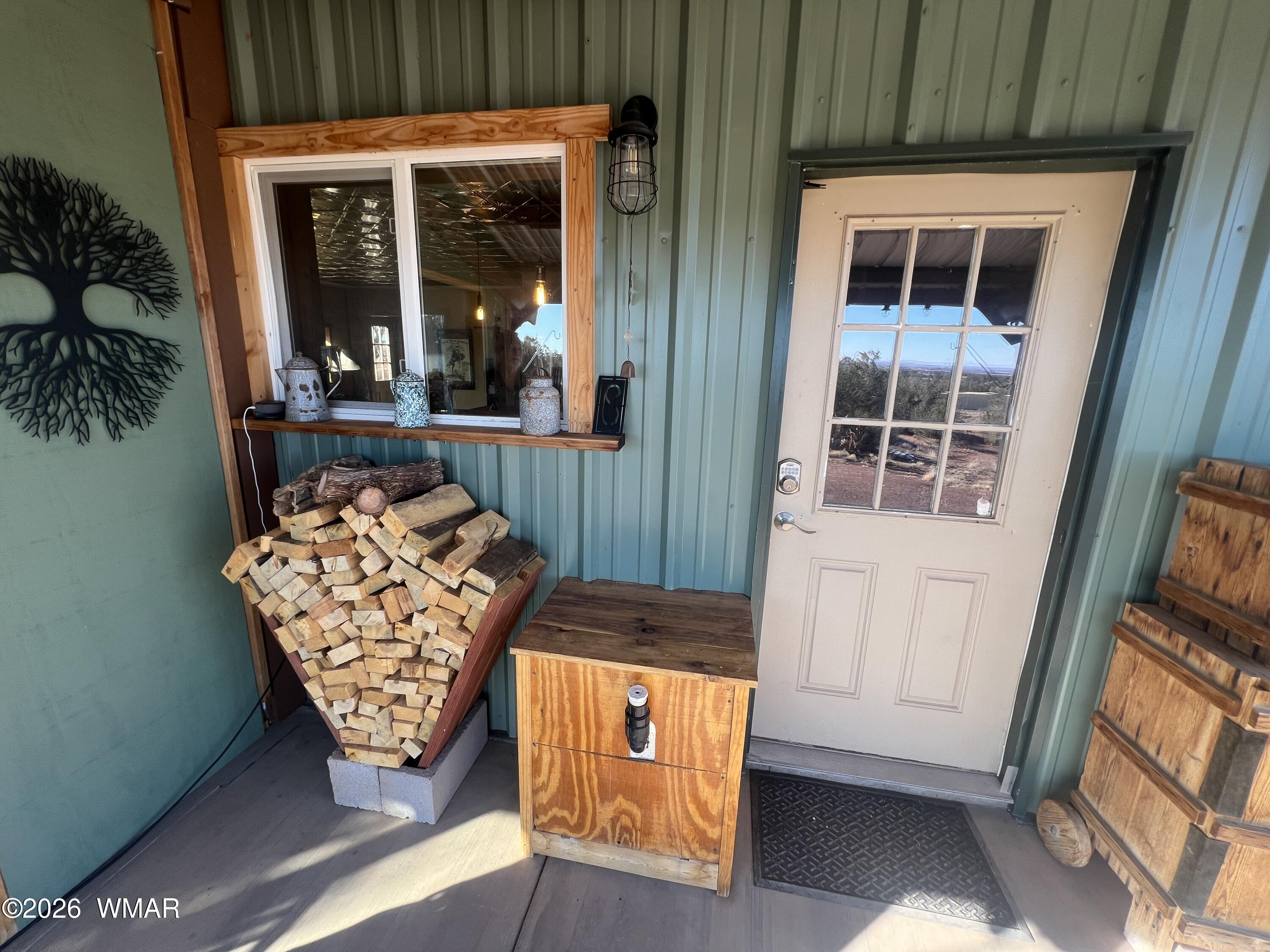 9785 Hansa Trail Snowflake, AZ 85937 - Photo 24 of 28 IMG_8405