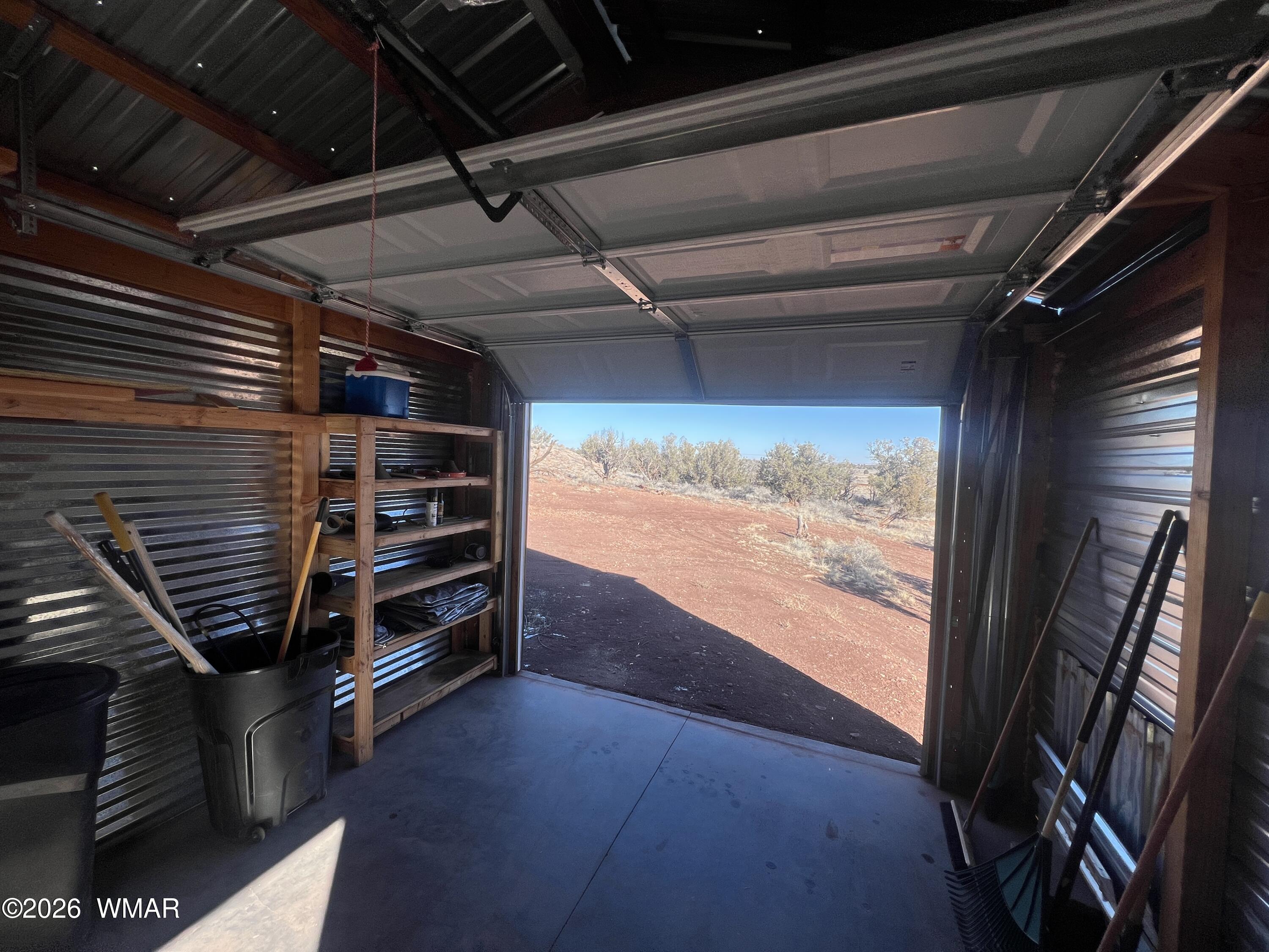 9785 Hansa Trail Snowflake, AZ 85937 - Photo 26 of 28 IMG_8394