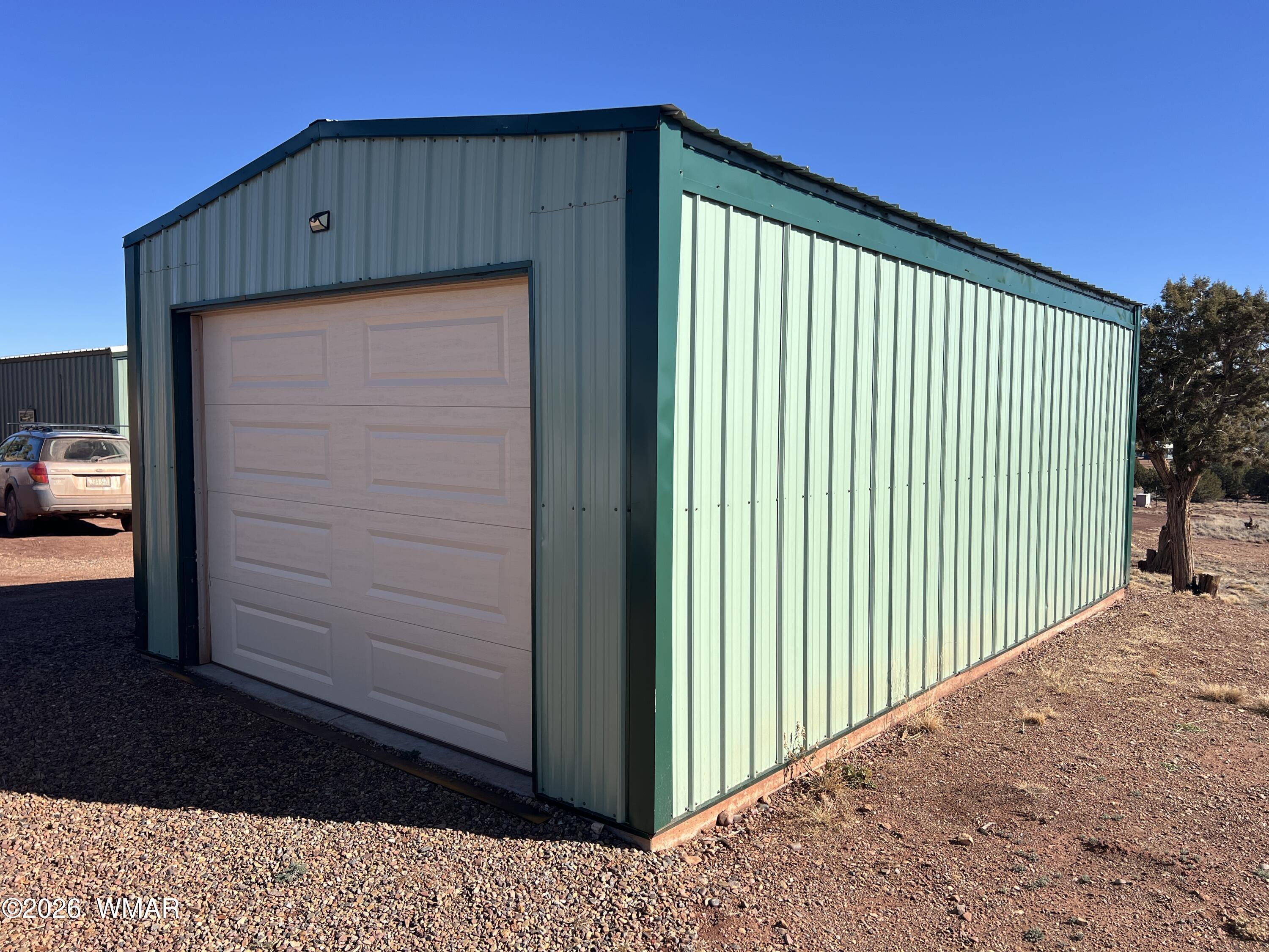 9785 Hansa Trail Snowflake, AZ 85937 - Photo 3 of 28 IMG_8486