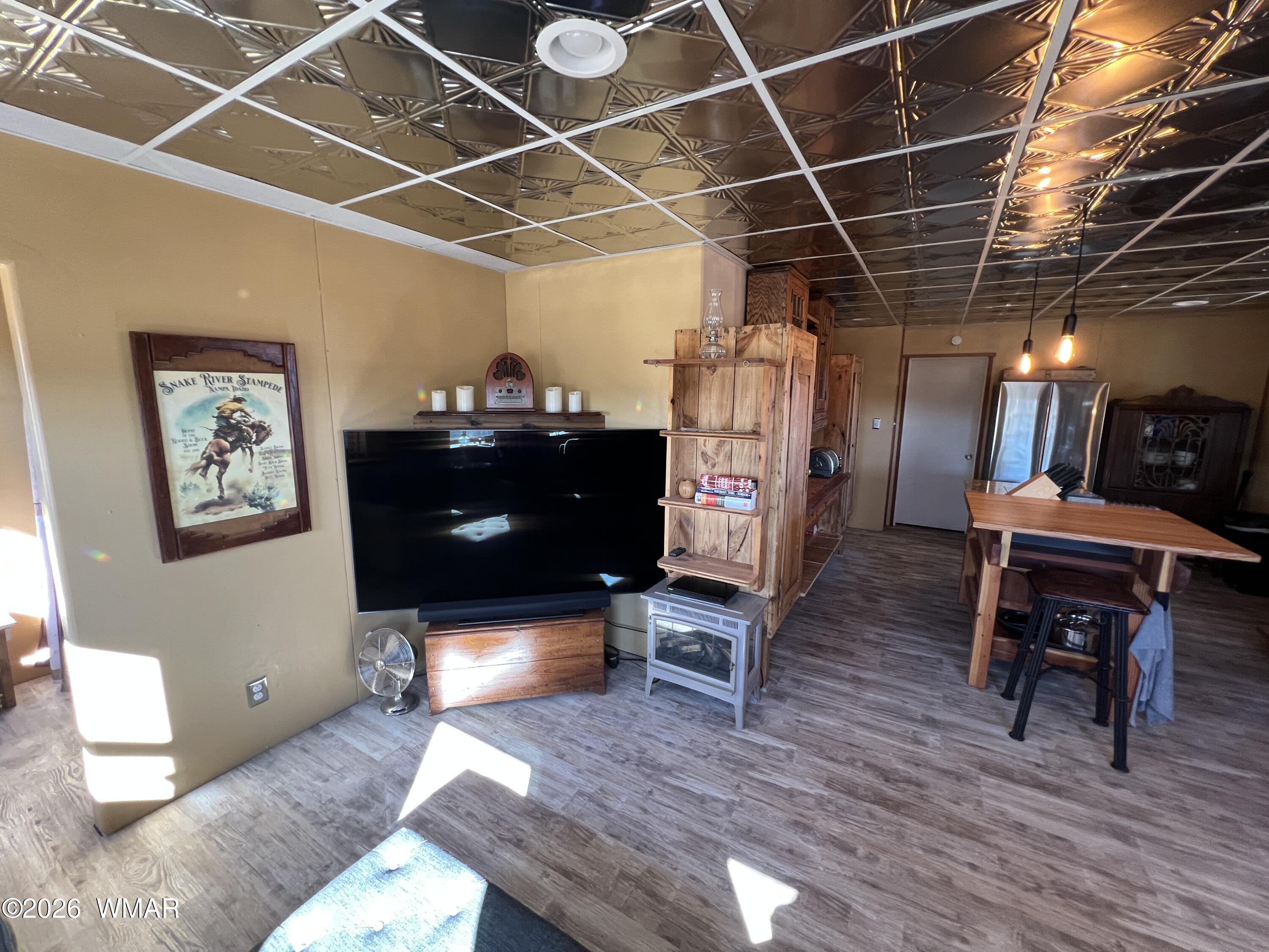 9785 Hansa Trail Snowflake, AZ 85937 - Photo 8 of 28 IMG_8462