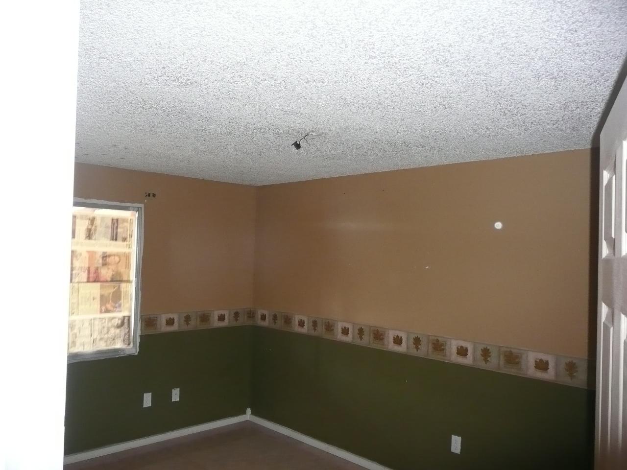 7340 West Monte Vista Road Phoenix, AZ 85035 - Photo 7 of 11 BEDROOM 2