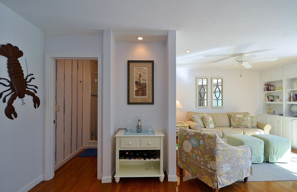 180 Mill Road, Unit 3A Falmouth, MA 02540 - Photo 11 of 26 Gallery Image 11