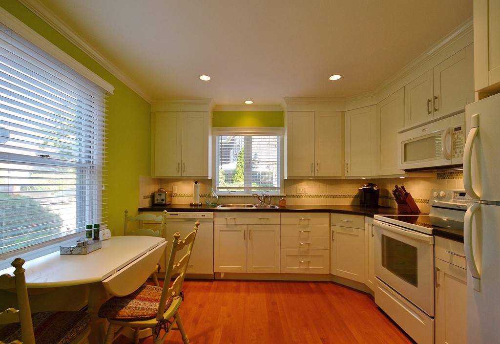 180 Mill Road, Unit 3A Falmouth, MA 02540 - Photo 13 of 26 Gallery Image 13