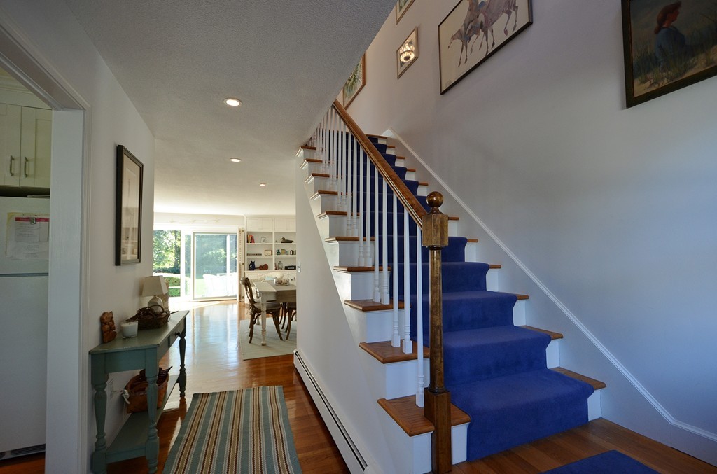 180 Mill Road, Unit 3A Falmouth, MA 02540 - Photo 14 of 26 Gallery Image 14