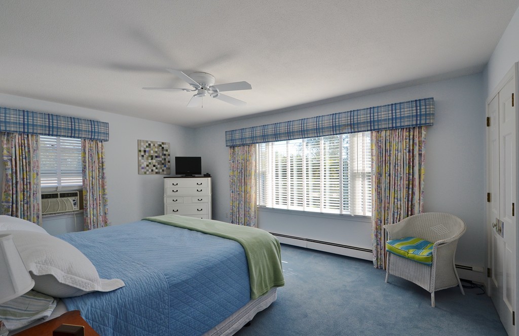 180 Mill Road, Unit 3A Falmouth, MA 02540 - Photo 15 of 26 Gallery Image 15