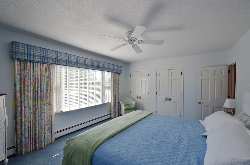 180 Mill Road, Unit 3A Falmouth, MA 02540 - Photo 16 of 26 Gallery Image 16