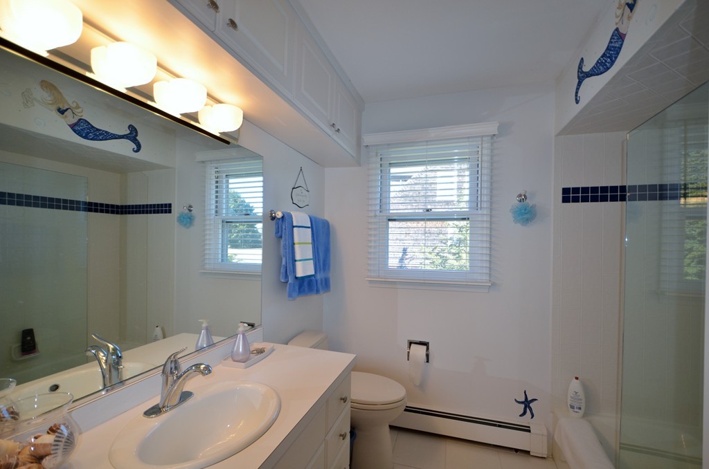 180 Mill Road, Unit 3A Falmouth, MA 02540 - Photo 17 of 26 Gallery Image 17