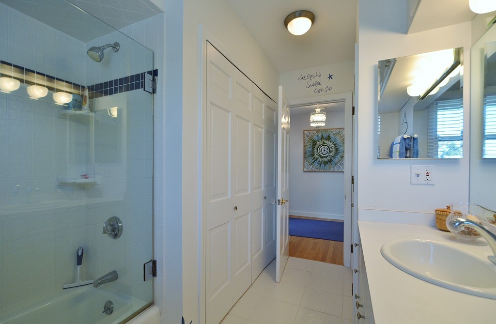 180 Mill Road, Unit 3A Falmouth, MA 02540 - Photo 18 of 26 Gallery Image 18