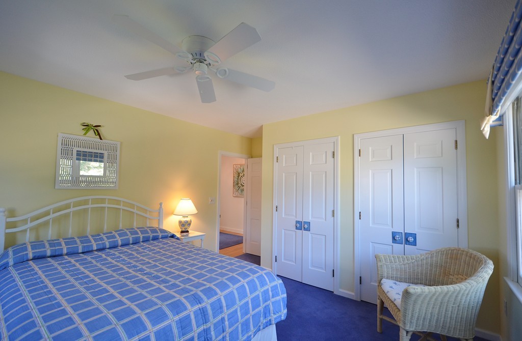180 Mill Road, Unit 3A Falmouth, MA 02540 - Photo 19 of 26 Gallery Image 19