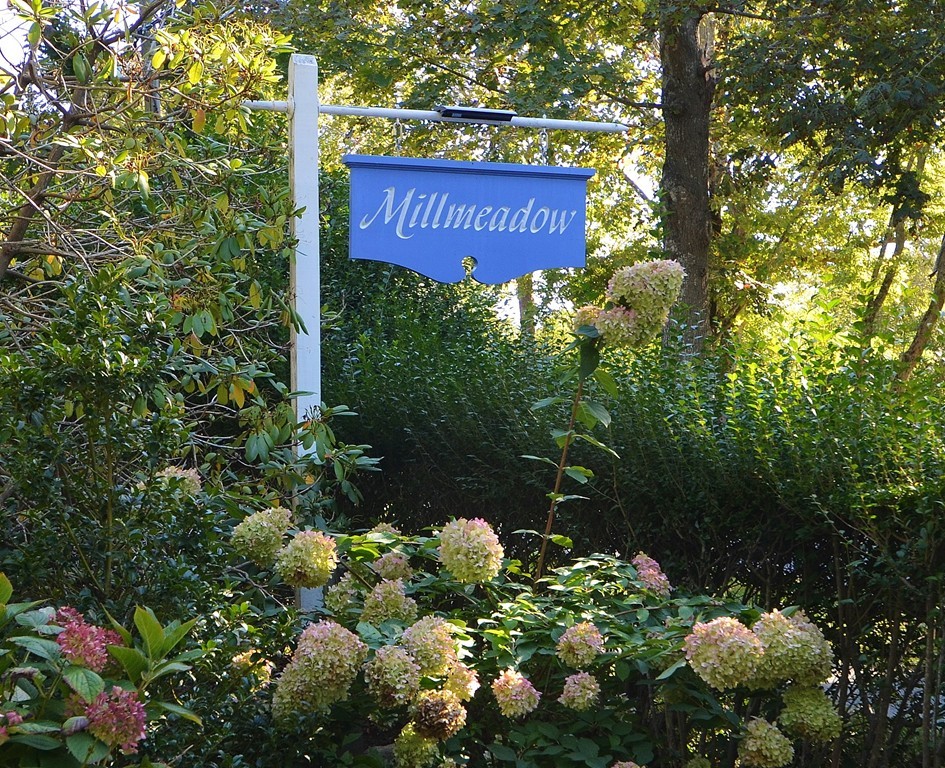 180 Mill Road, Unit 3A Falmouth, MA 02540 - Photo 4 of 26 Gallery Image 4
