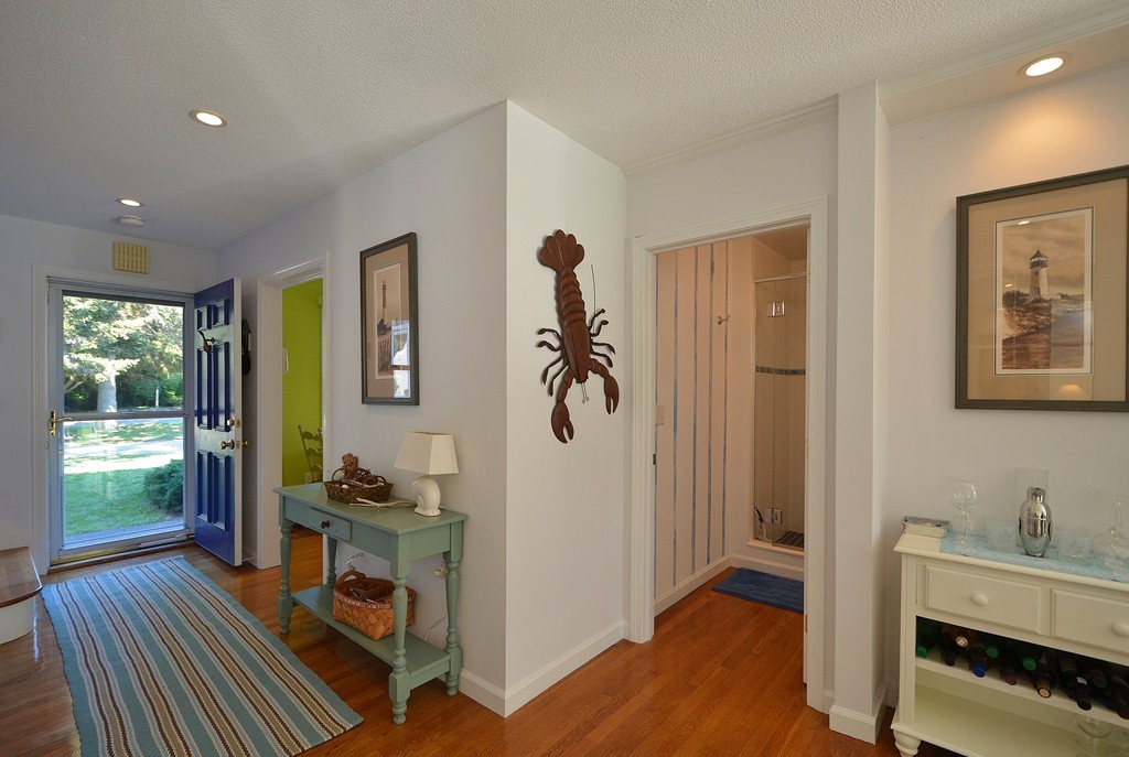 180 Mill Road, Unit 3A Falmouth, MA 02540 - Photo 5 of 26 Gallery Image 5