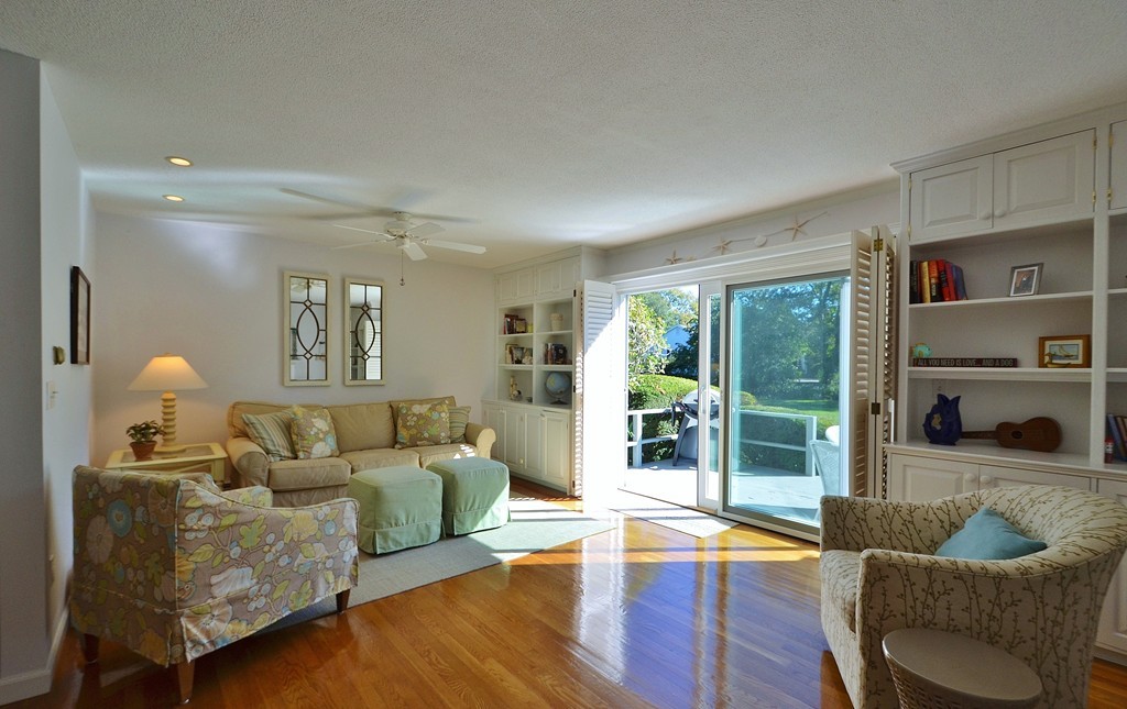 180 Mill Road, Unit 3A Falmouth, MA 02540 - Photo 6 of 26 Gallery Image 6