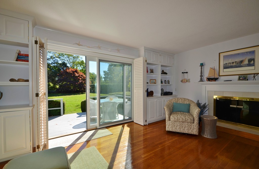 180 Mill Road, Unit 3A Falmouth, MA 02540 - Photo 8 of 26 Gallery Image 8
