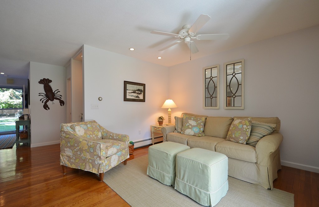 180 Mill Road, Unit 3A Falmouth, MA 02540 - Photo 9 of 26 Gallery Image 9