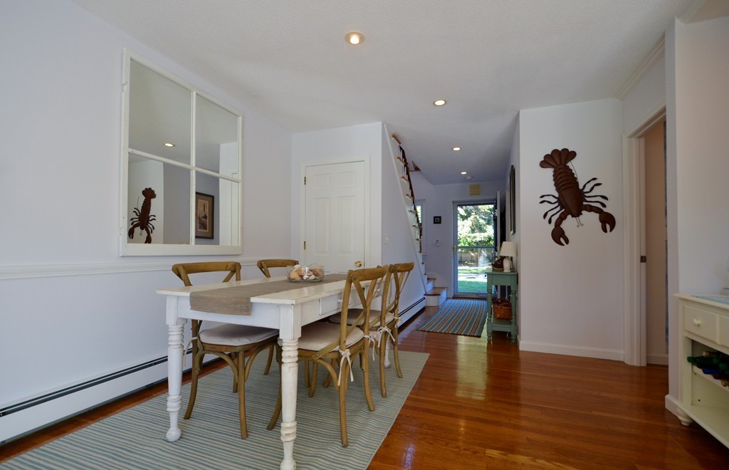 180 Mill Road, Unit 3A Falmouth, MA 02540 - Photo 10 of 26 Gallery Image 10