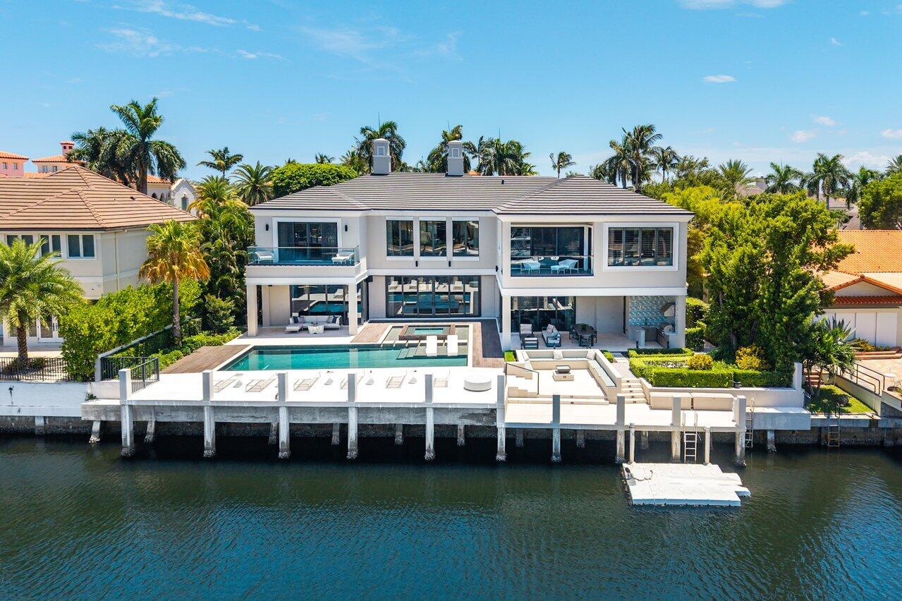 701 Northeast 45th Road Boca Raton, FL 33431 - Photo 120 of 140 092-701Northeast45thRoad-BocaRaton-FL-33