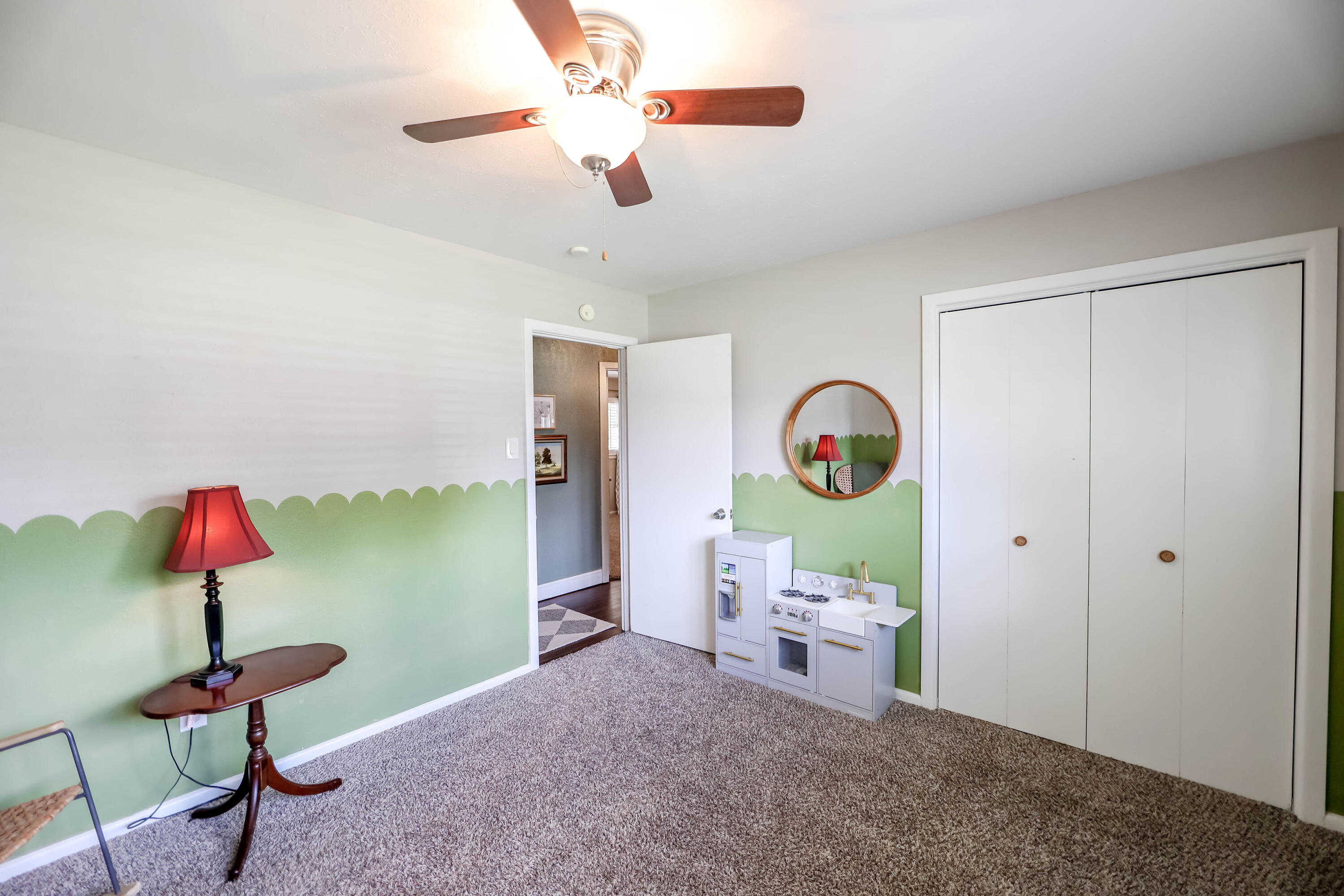 3828 53rd Street Lubbock, TX 79413 - Photo 35 of 52 3828_53RDST_PURDUE-37