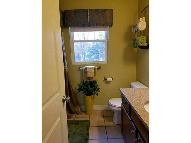 110 Scenic Way Exeter, RI 02822 - Photo 13 of 20 Master Bath/Spa.